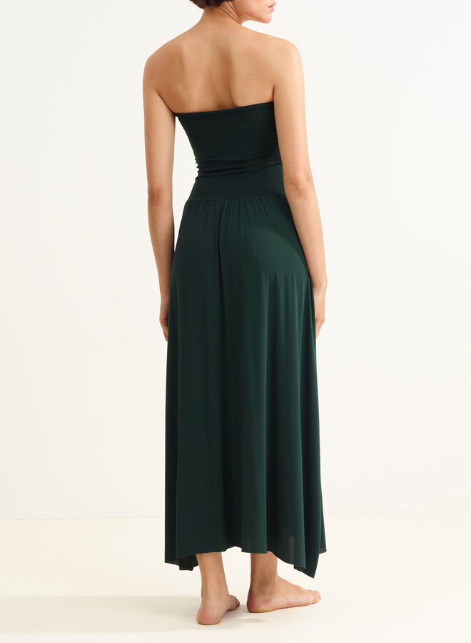 Eres Jersey Oda Dress