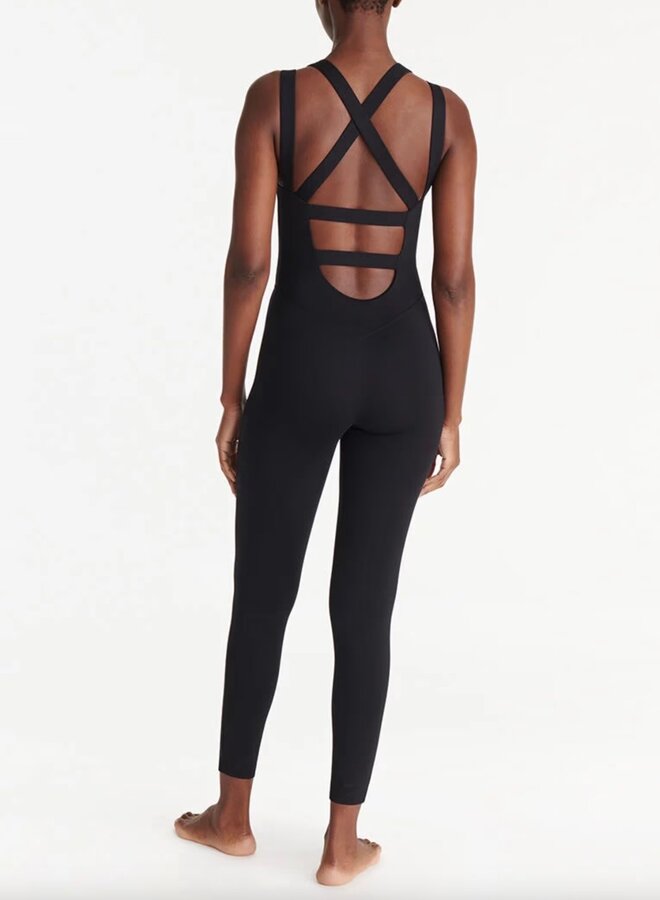 Eres Activewear Kathrine Jumpsuit