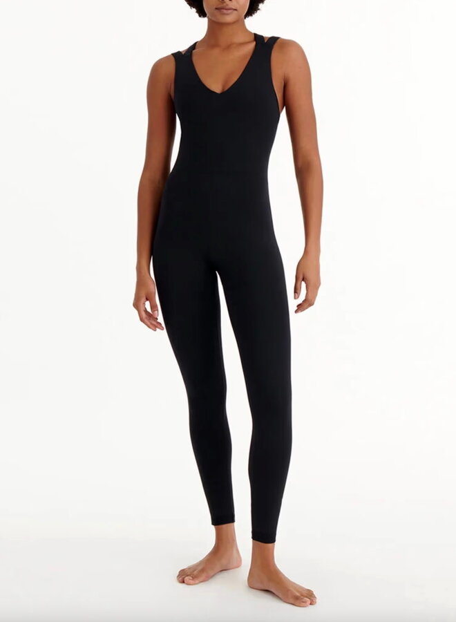 Eres Activewear Kathrine Jumpsuit