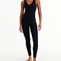 Eres Activewear Kathrine Jumpsuit
