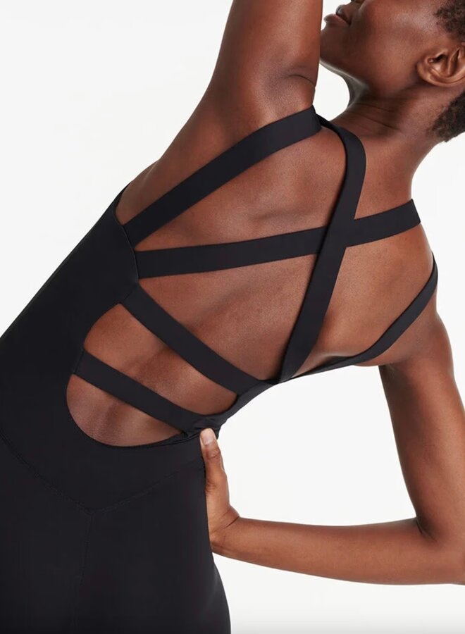 Eres Activewear Kathrine Jumpsuit