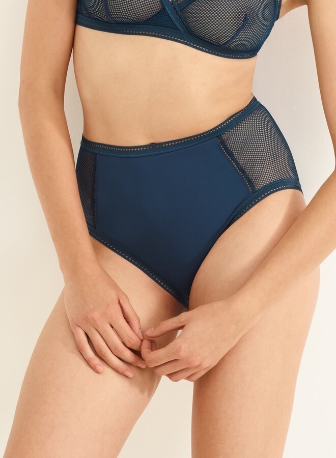 Eres Khôl Lotus Tailleslip