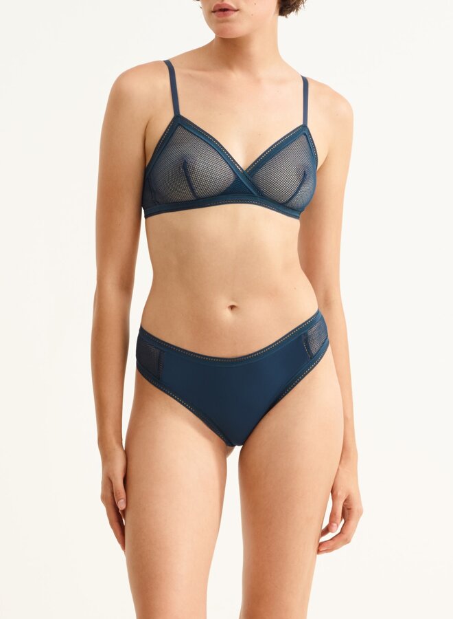 Eres Khôl Evanescent Thong