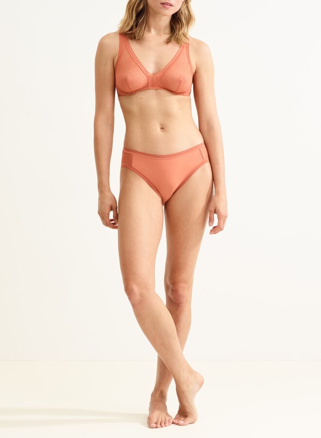 Eres Khôl Poudre Slip