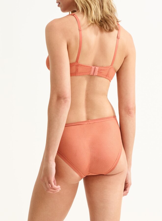 Eres Khôl Poudre Slip