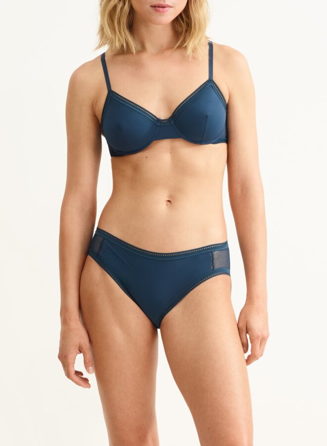 Eres Khôl Poudre Slip