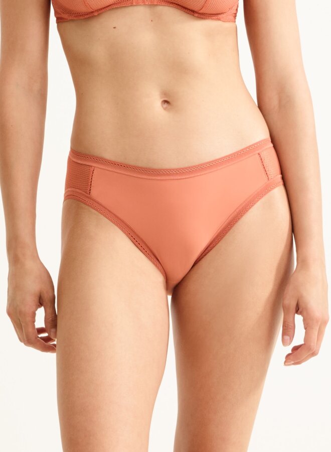 Eres Khôl Poudre Knickers