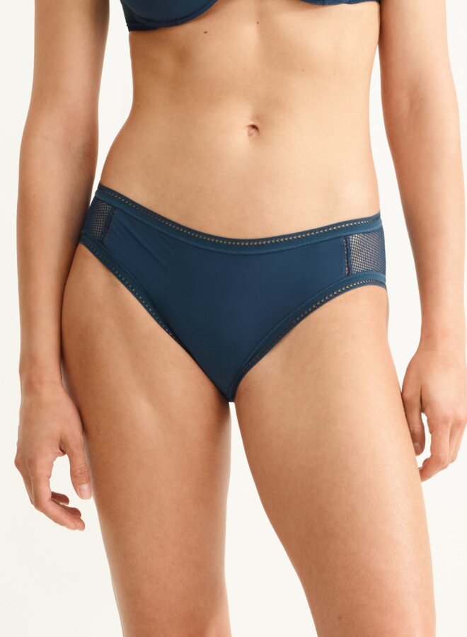 Eres Khôl Poudre Knickers