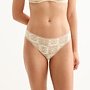 Eres Orientale Alizé Knickers