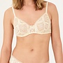 Eres Orientale Bazar Underwired Bra