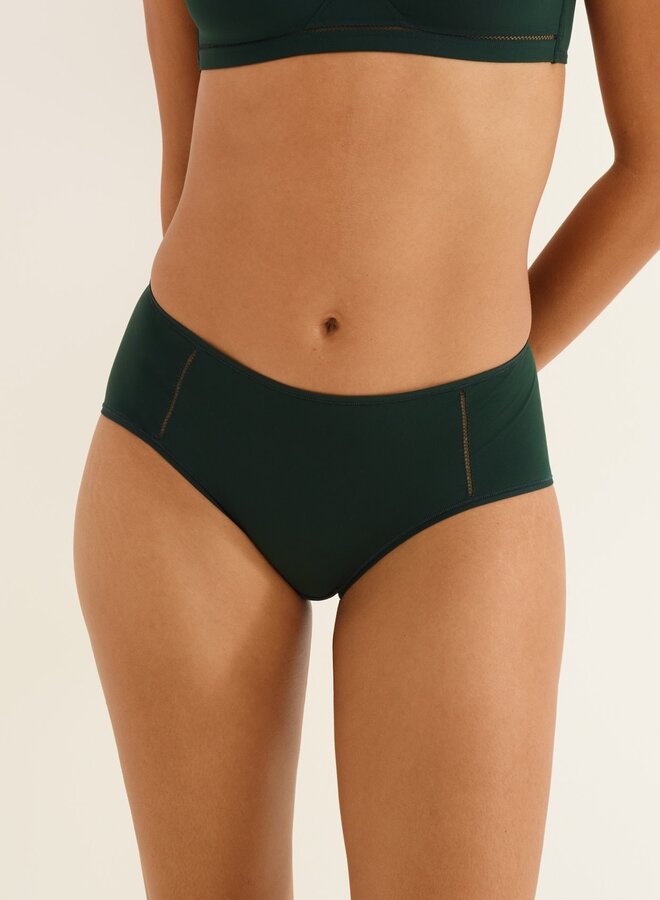 Eres Jersey Soyeux Monica Shorty