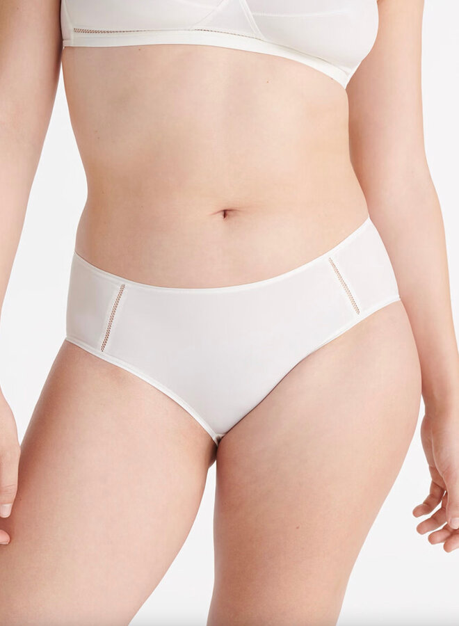 Eres Jersey Soyeux Monica Shortje