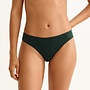 Eres Jersey Soyeux Mika Thong