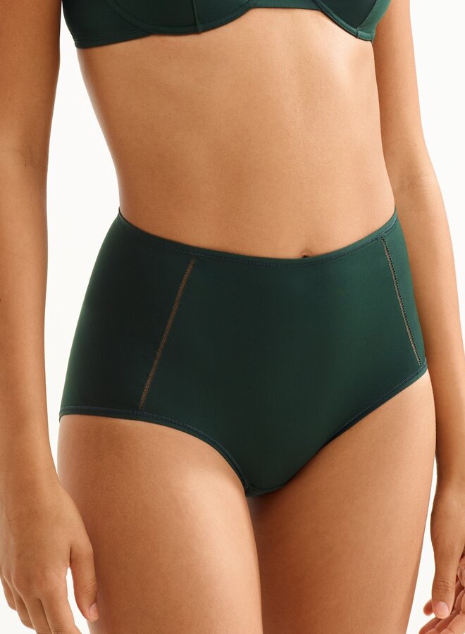 Eres Jersey Soyeux Brina Tailleslip