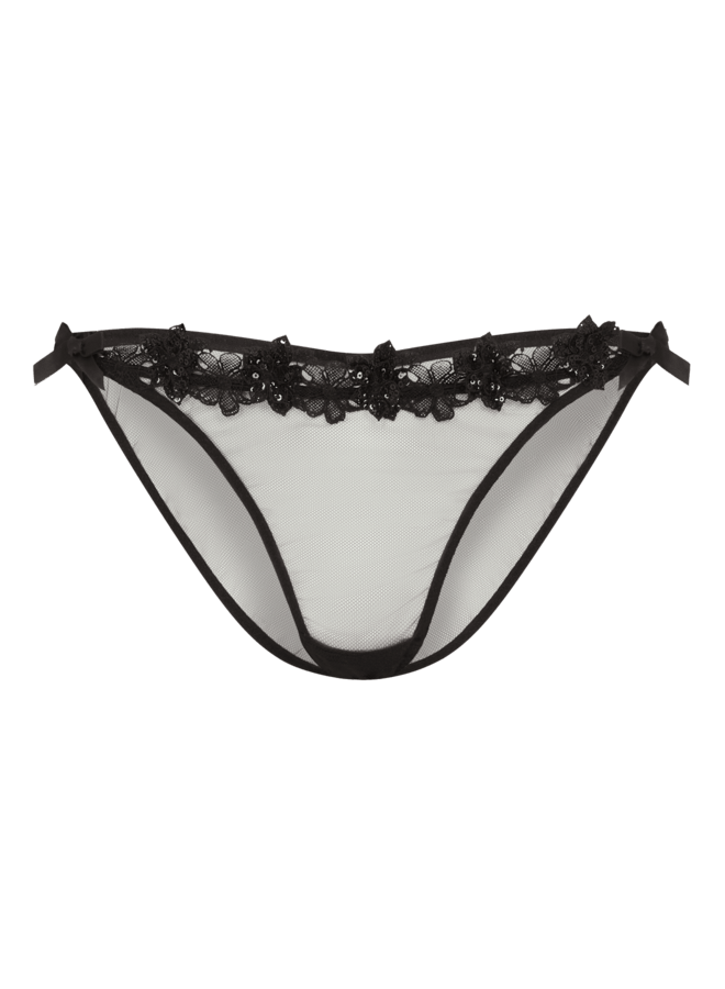 Agent Provocateur Floss Knickers