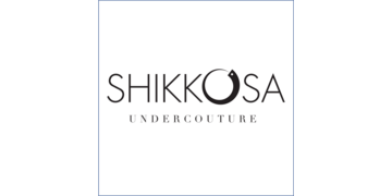 Shikkosa