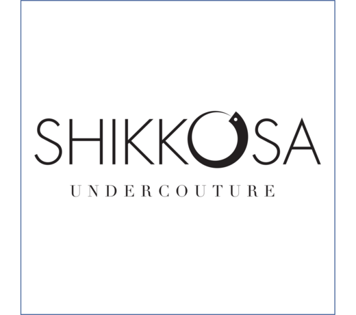 Shikkosa