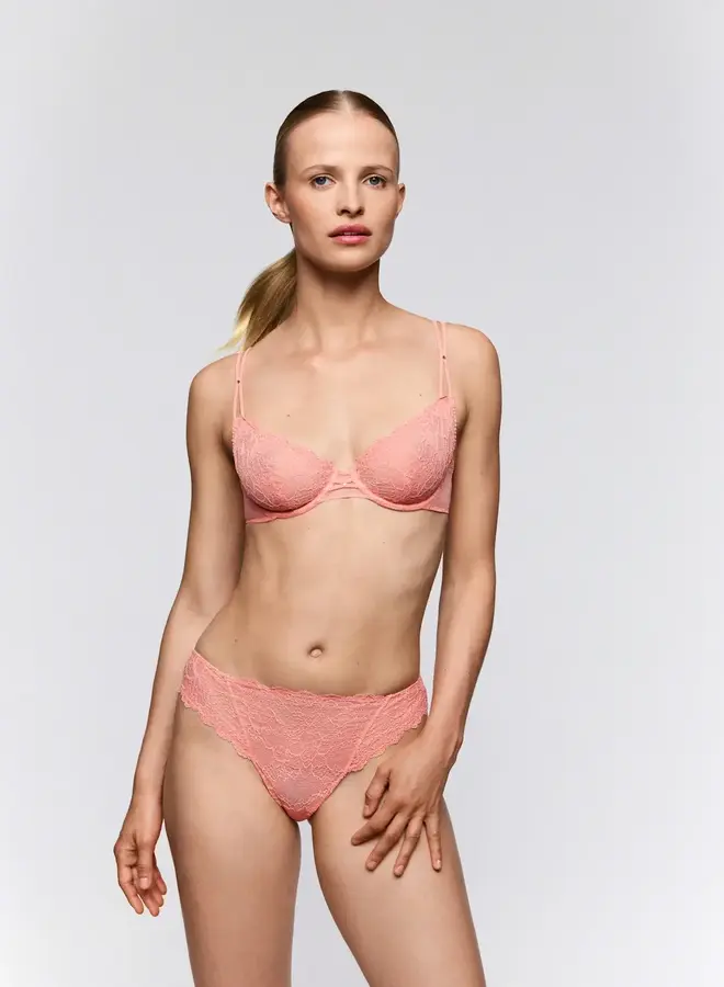 Sarda Amelia Beugel BH