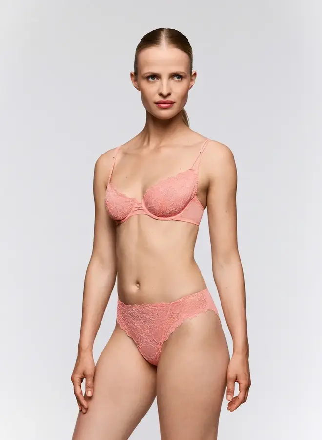 Sarda Amelia Underwired Bra
