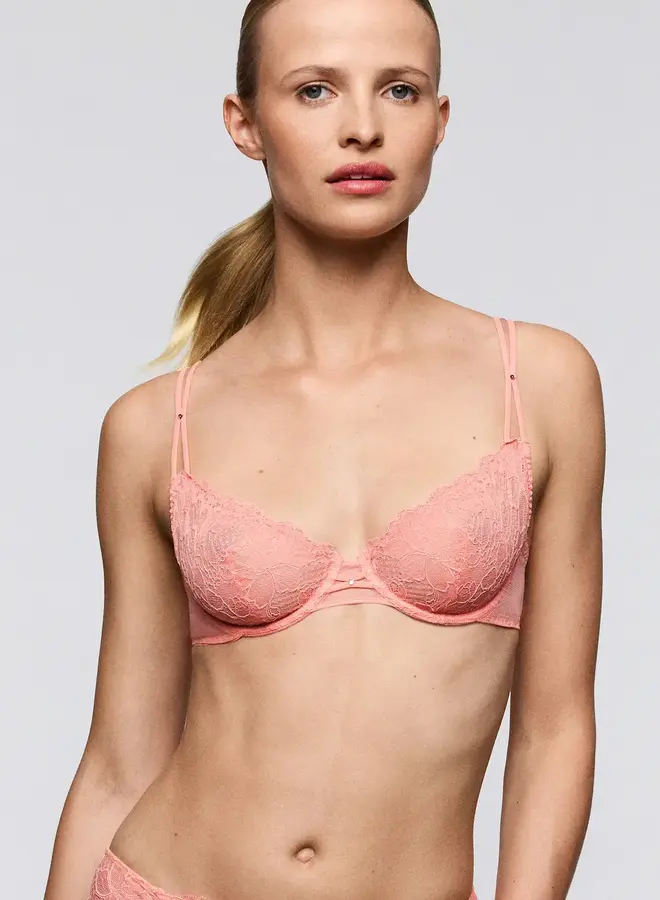 Sarda Amelia Beugel BH