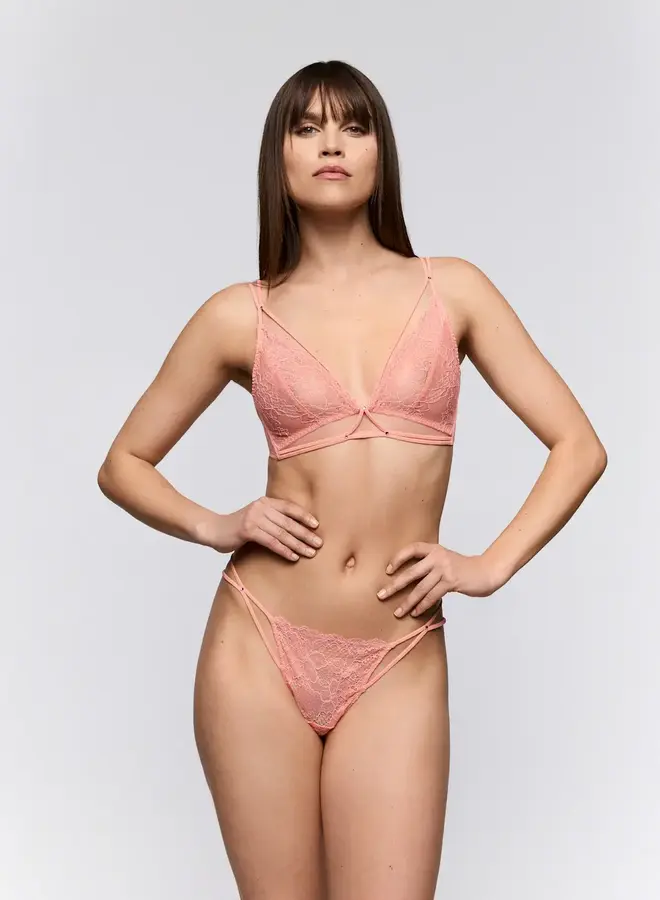 Sarda Amelia Bralette