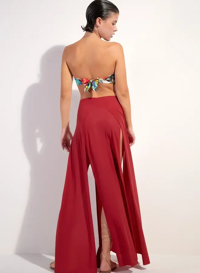 Pain de Sucre Jax Rok