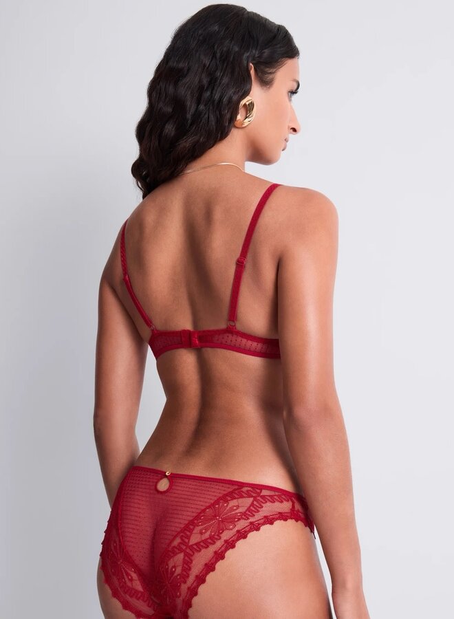 Aubade Mystery Of Love Knickers