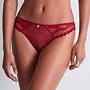 Aubade Mystery Of Love Knickers