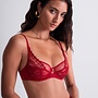 Aubade Mystery Of Love Underwired Bra