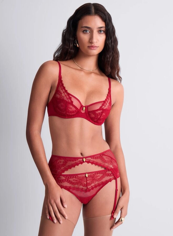 Aubade Mystery Of Love Beugel BH