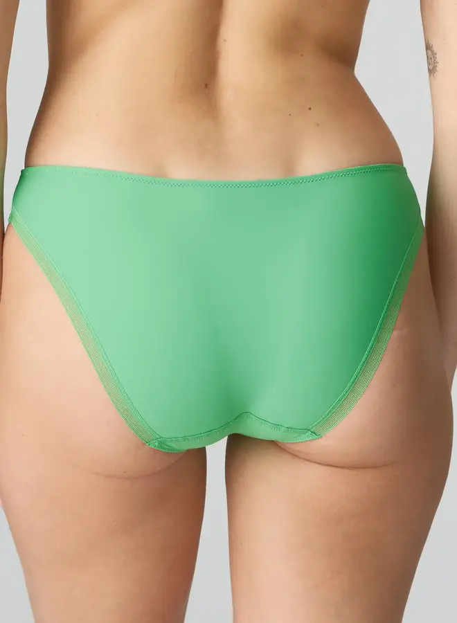 Marie Jo Tom Knickers