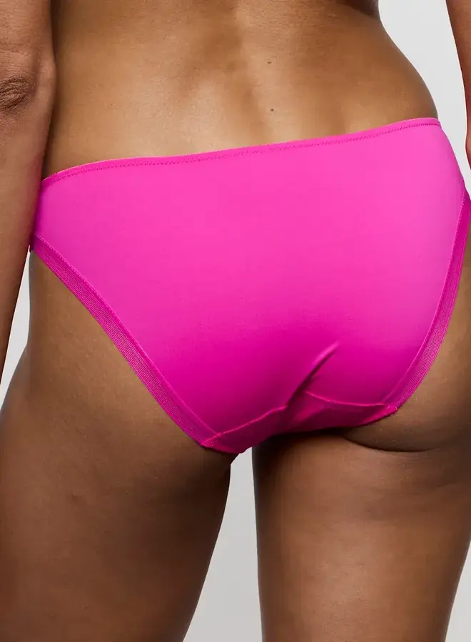 Marie Jo Tom Knickers