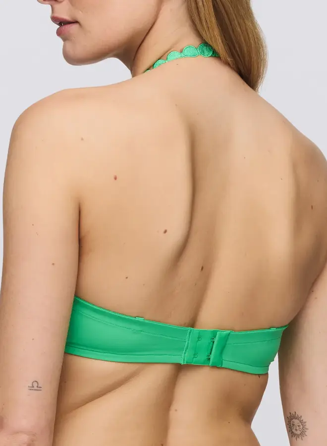 Marie Jo Tom Voorgevormde BH