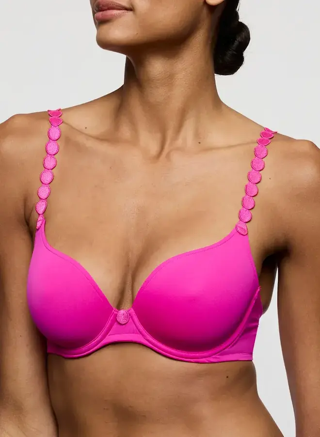 Marie Jo Tom Padded Bra