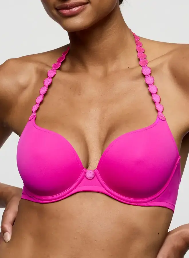 Marie Jo Tom Padded Bra