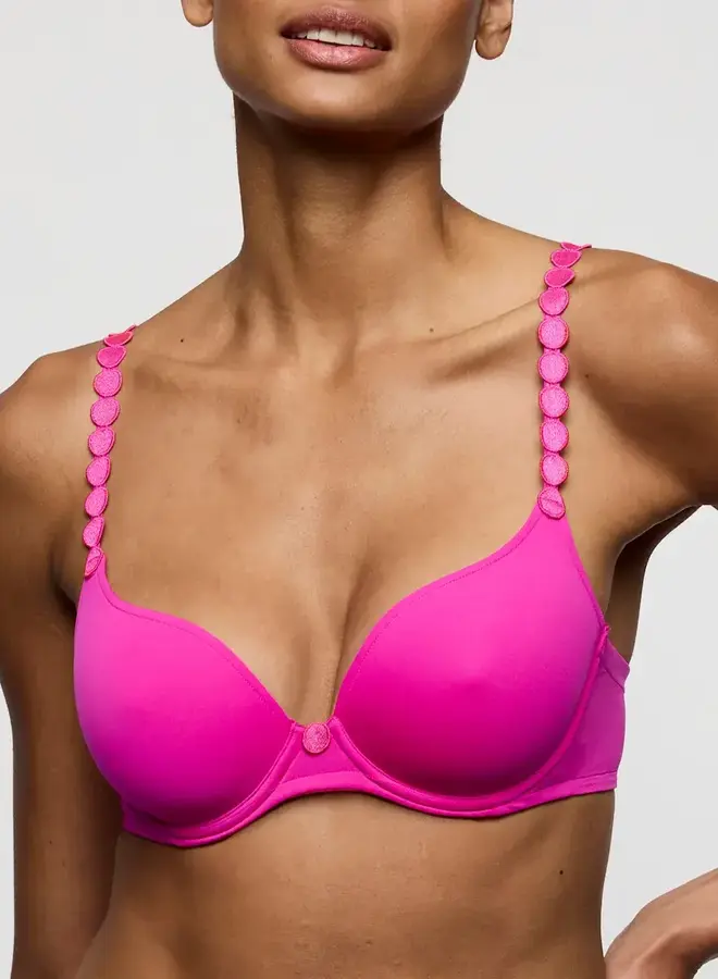 Marie Jo Tom Padded Bra