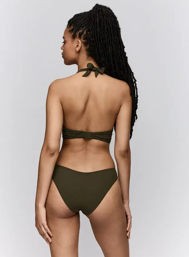 Sarda Swim Lita Bikini-Slip