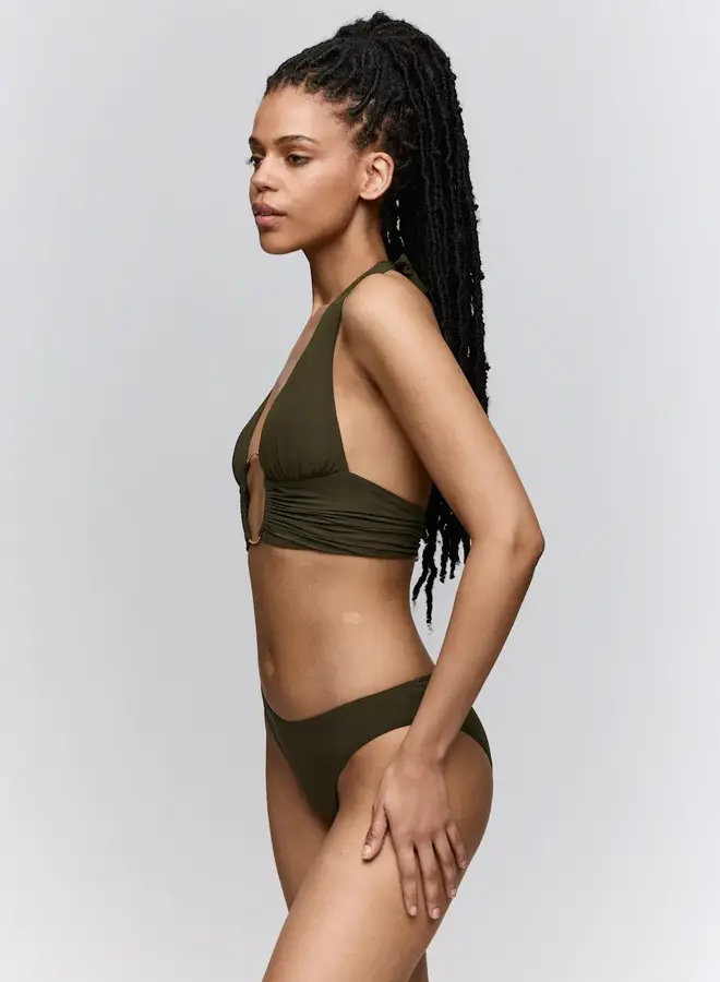 Sarda Swim Lita Bikini-Bottom