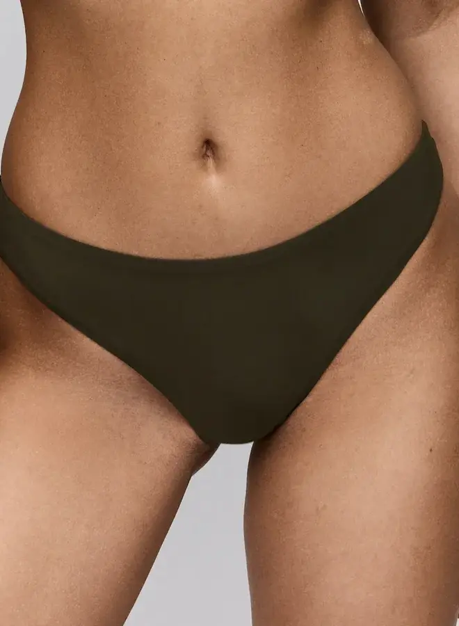 Sarda Swim Lita Bikini-Slip