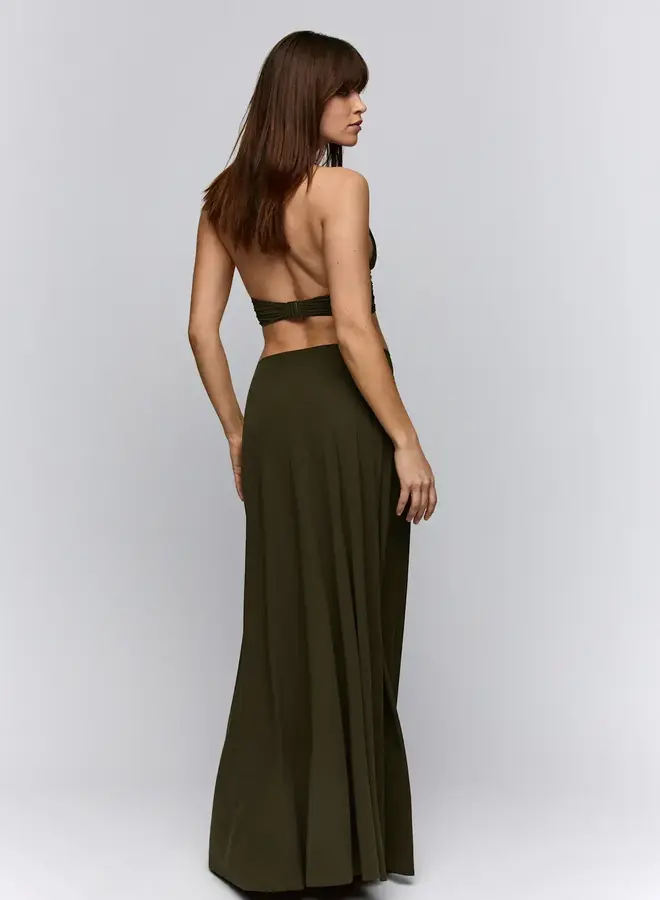 Sarda Swim Lita Bikini-Top