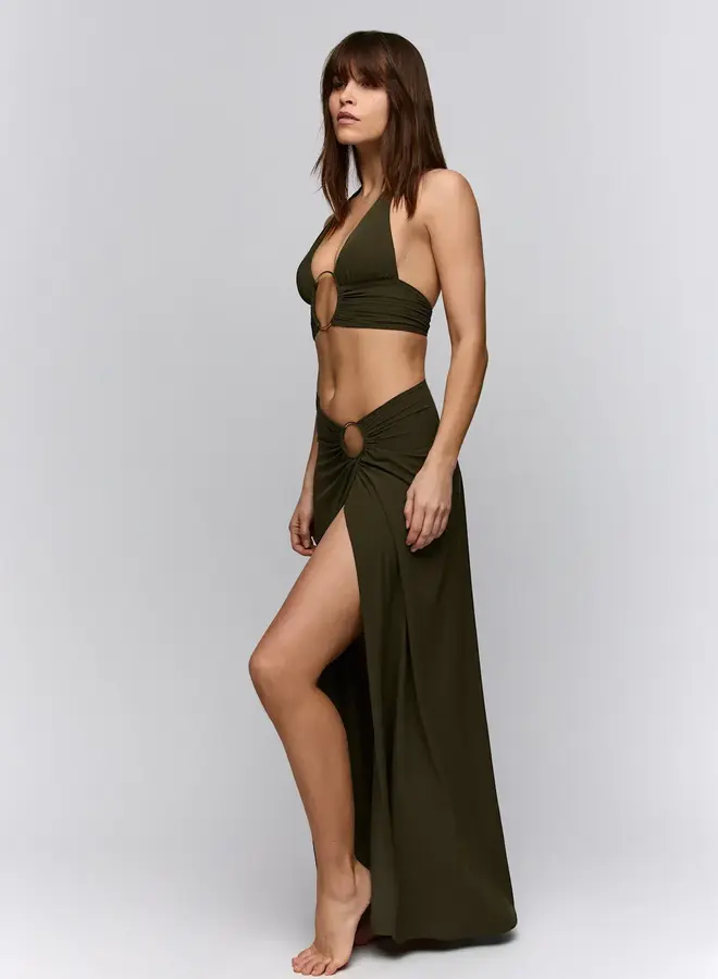 Sarda Swim Lita Bikini-Top