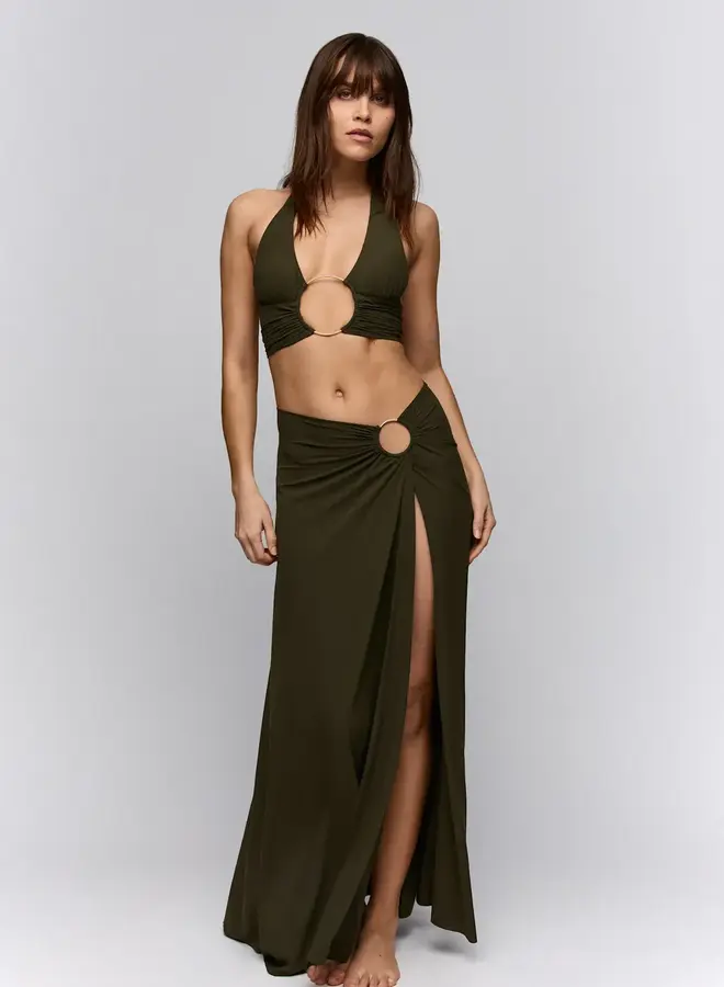 Sarda Swim Lita Bikini-Top