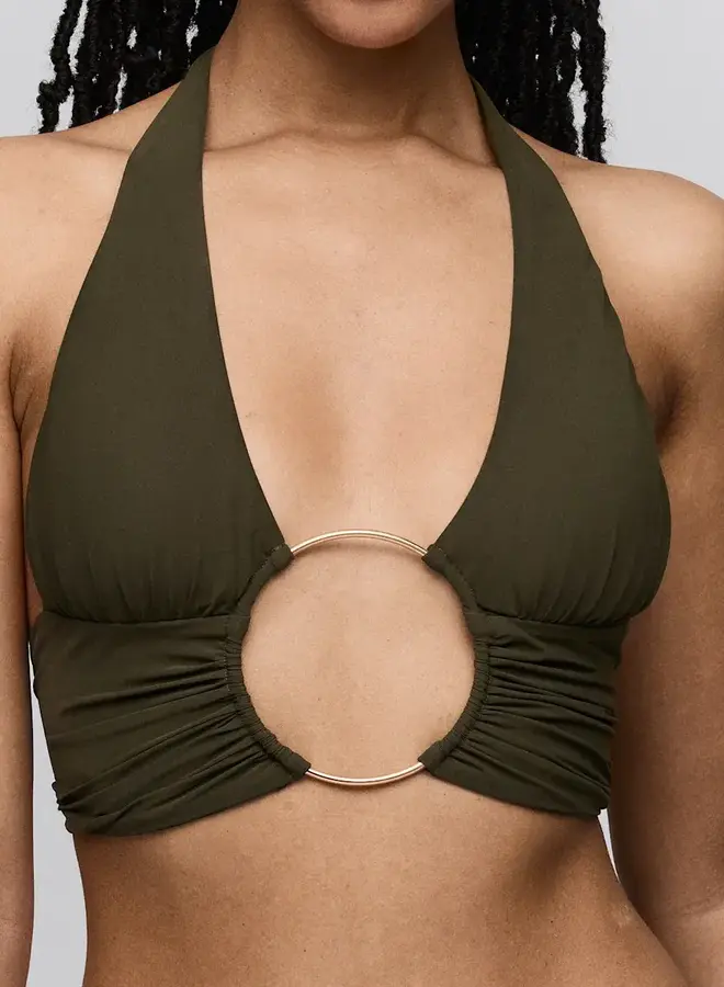 Sarda Swim Lita Bikini-Top