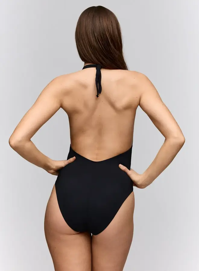 Sarda Swim Lita Badpak