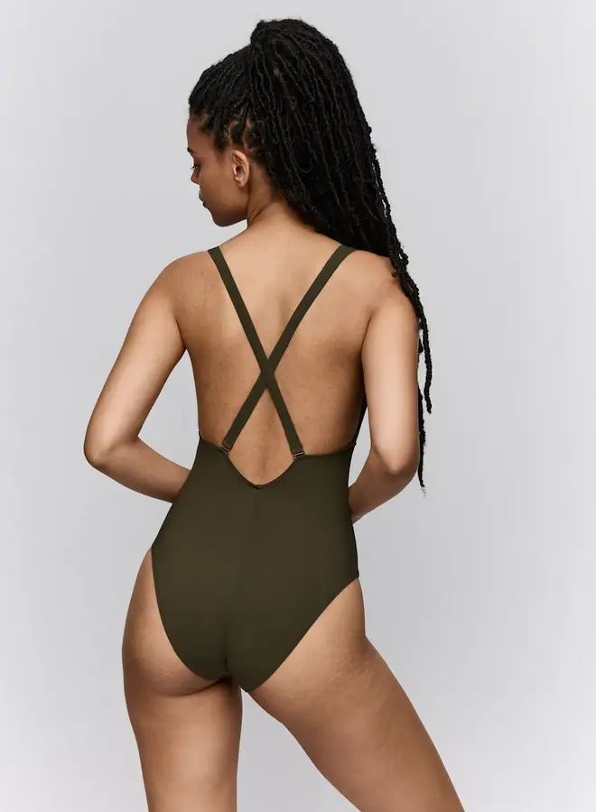 Sarda Swim Lita Swimsuit