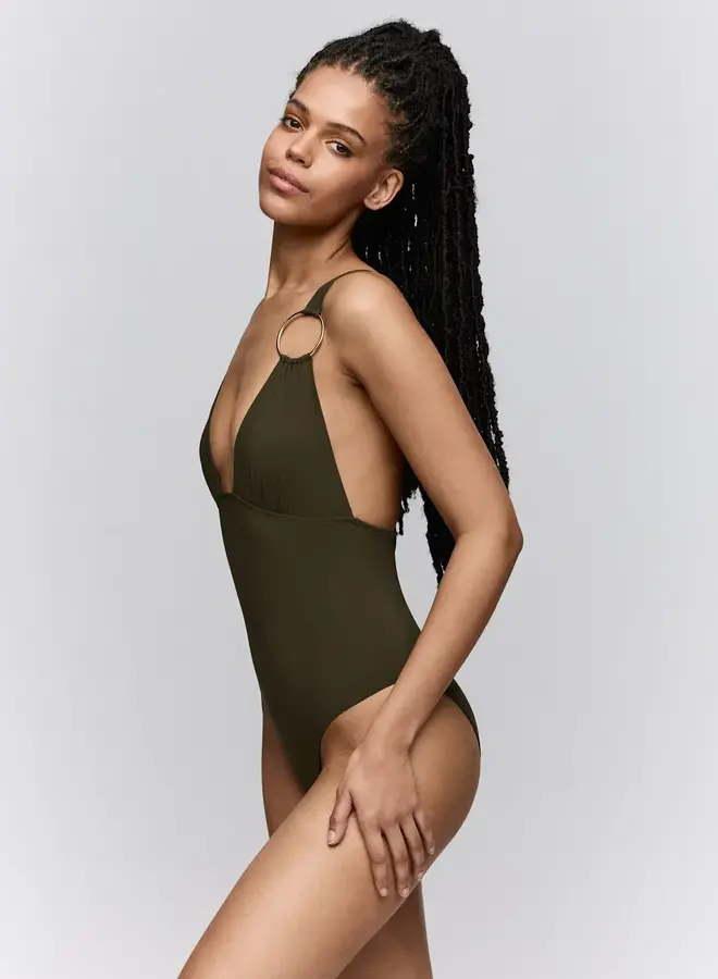 Sarda Swim Lita Badpak