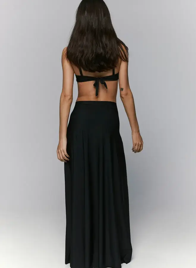 Sarda Swim Lita Skirt