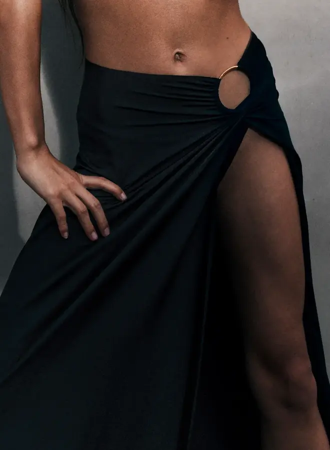 Sarda Swim Lita Skirt