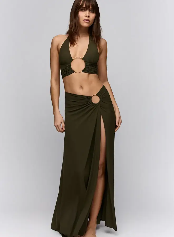 Sarda Swim Lita Skirt