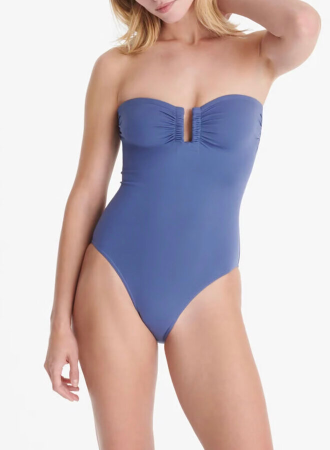 Eres Essentiels Cassiopee Swimsuit